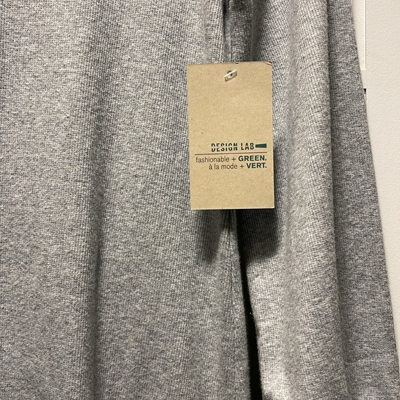 Knit Design Lab dress - Picture 2 of 3